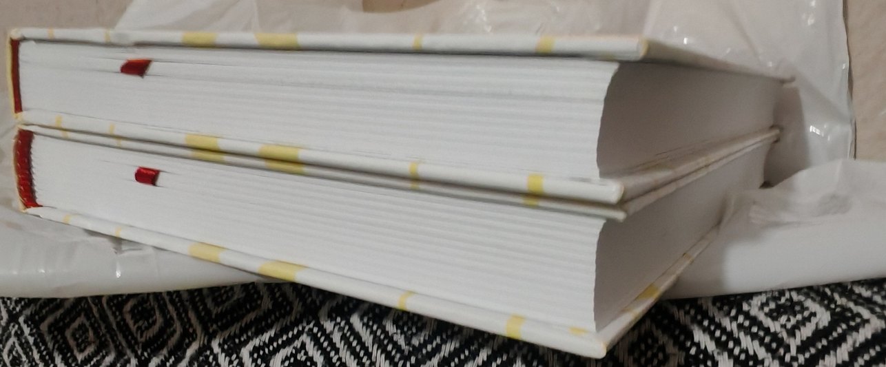 Peygamberler Tarihi - M. Asım Köksal Kitap Seti 2 TAKIM (4 CİLD) - Görsel 3