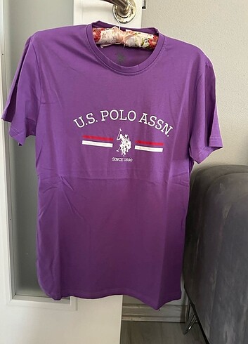 Diğer T-shirt