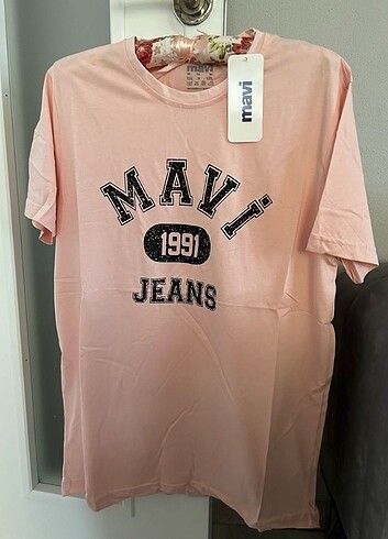 m Beden T-shirt