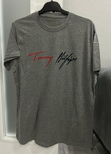 Tommy Hilfiger T-shirt 