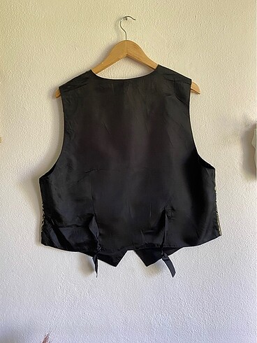 American Vintage Vintage yelek