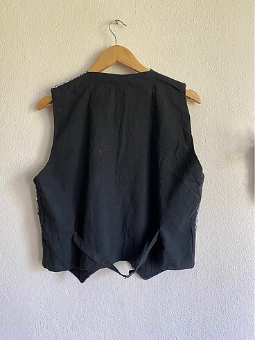 American Vintage Vintage yelek