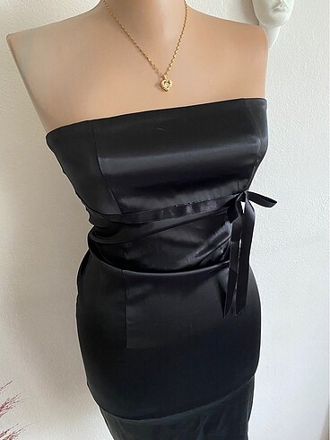 American Vintage y2k lolita elbise