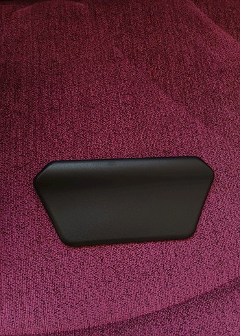 Havit Klavye - Görsel 2