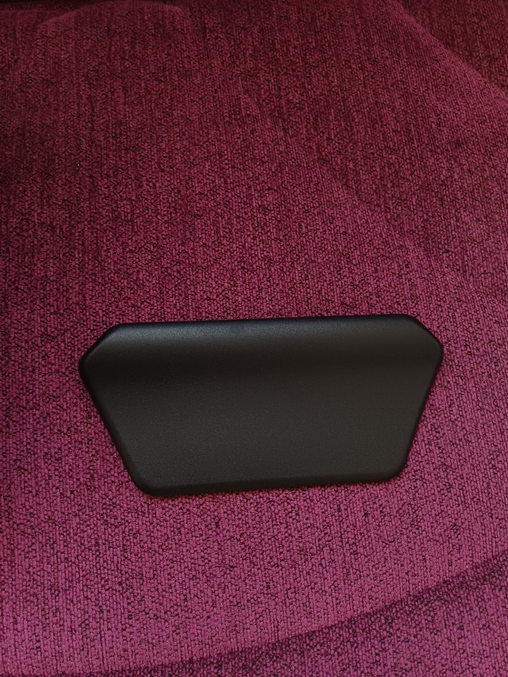 Havit Klavye - Görsel 2