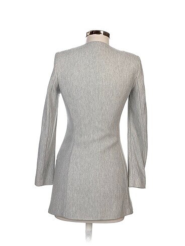 xs Beden Zara Ceket %70 İndirimli.