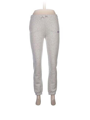 Mavi Jeans Eşofman Altı %70 İndirimli.