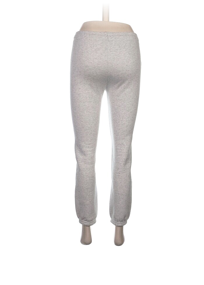 Mavi Jeans Eşofman Altı %70 İndirimli. - Görsel 3