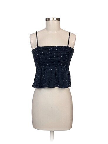 H&M Bluz %70 İndirimli.