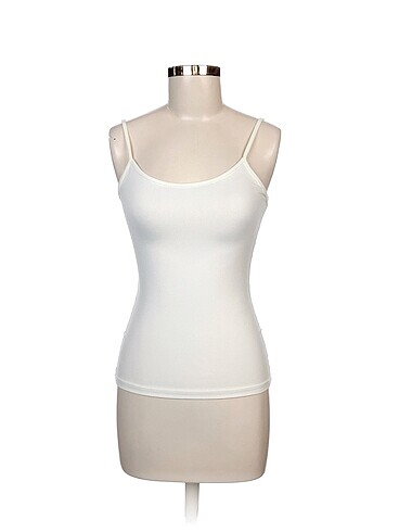 Zara Bluz %70 İndirimli.