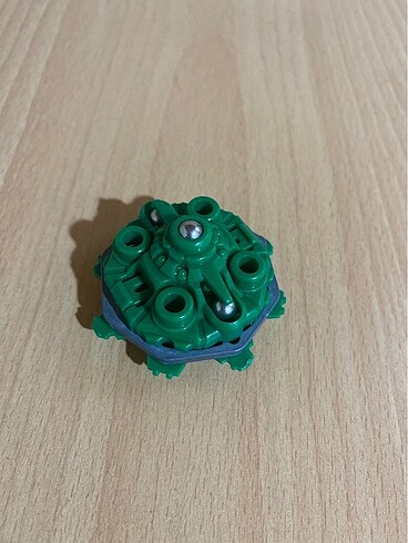  Beyblade Draciel