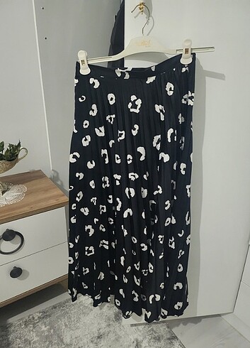 38 Beden LCW MODEST