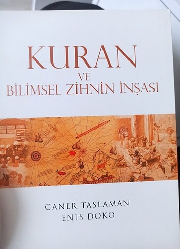 Kıyamet Alametleri/Naim Erdoğan,Kuranı Kerim'in şifresi Ömer Çel