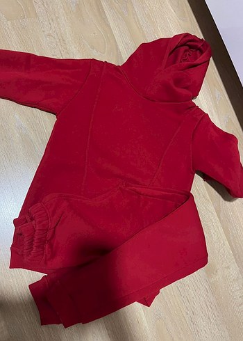 Trendyol & Milla 10 Yaş