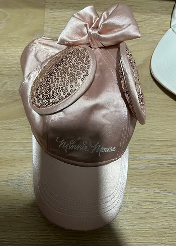 LC Waikiki 8-12 Yaş, 23 cm