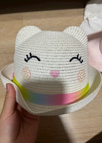 LC Waikiki 8-12 Yaş, 23 cm