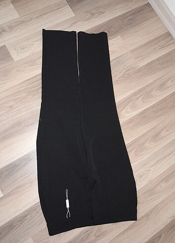 Diğer Kadin kumaş pantalon