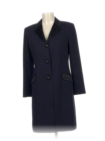 Diğer Blazer %70 İndirimli.