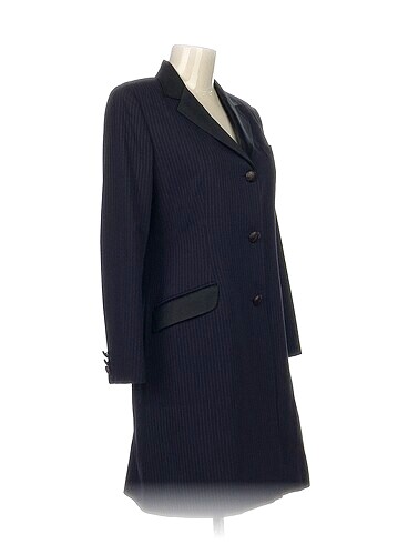 Vintage Love Diğer Blazer %70 İndirimli.