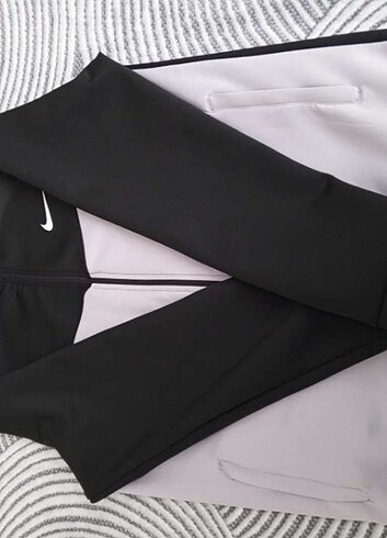xl Beden NİKE UNİSEX HIRKA(KADIN-ERKEK)