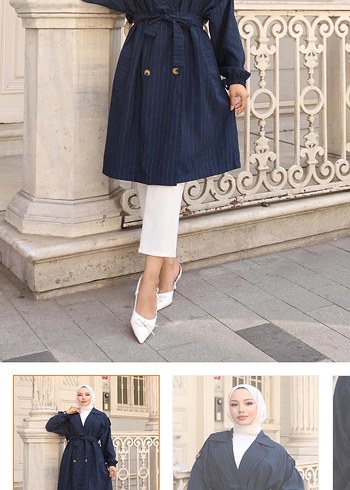 Trendyol & Milla diğer