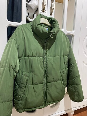 Pull&Bear Mont