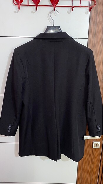 LC Waikiki Blazer ceket