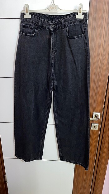 Kot pantolon