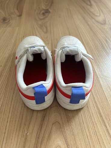 Puma Puma ayakkabı