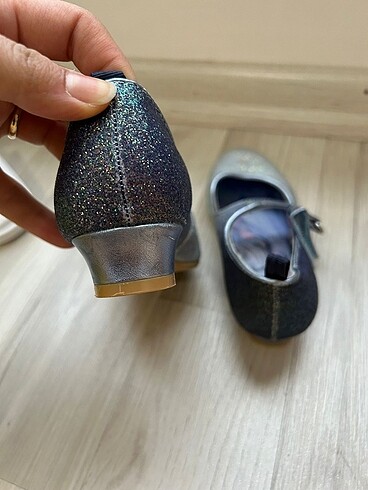 H&M Hm babet t