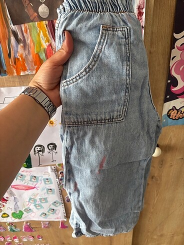 12-18 Ay Beden siyah Renk Kız çocuk elbise