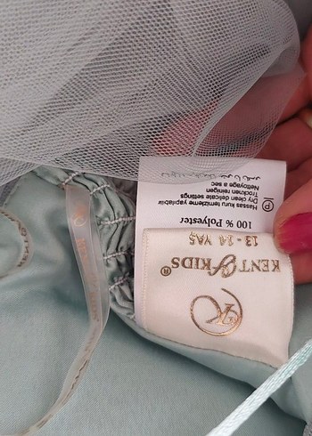 çok havali - Görsel 4