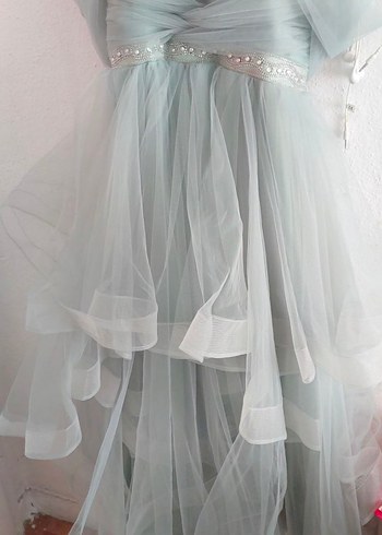 çok havali - Görsel 3