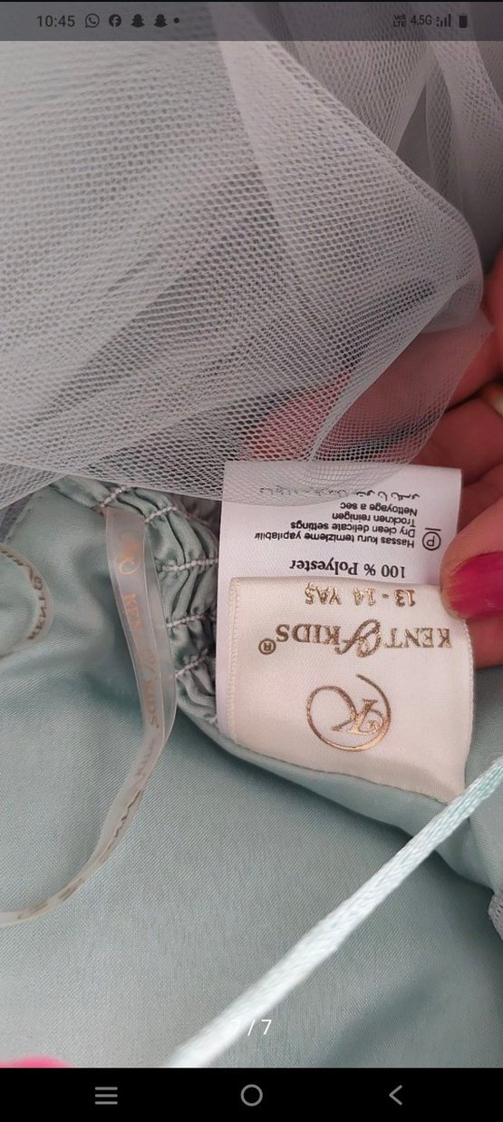 çok havali - Görsel 4