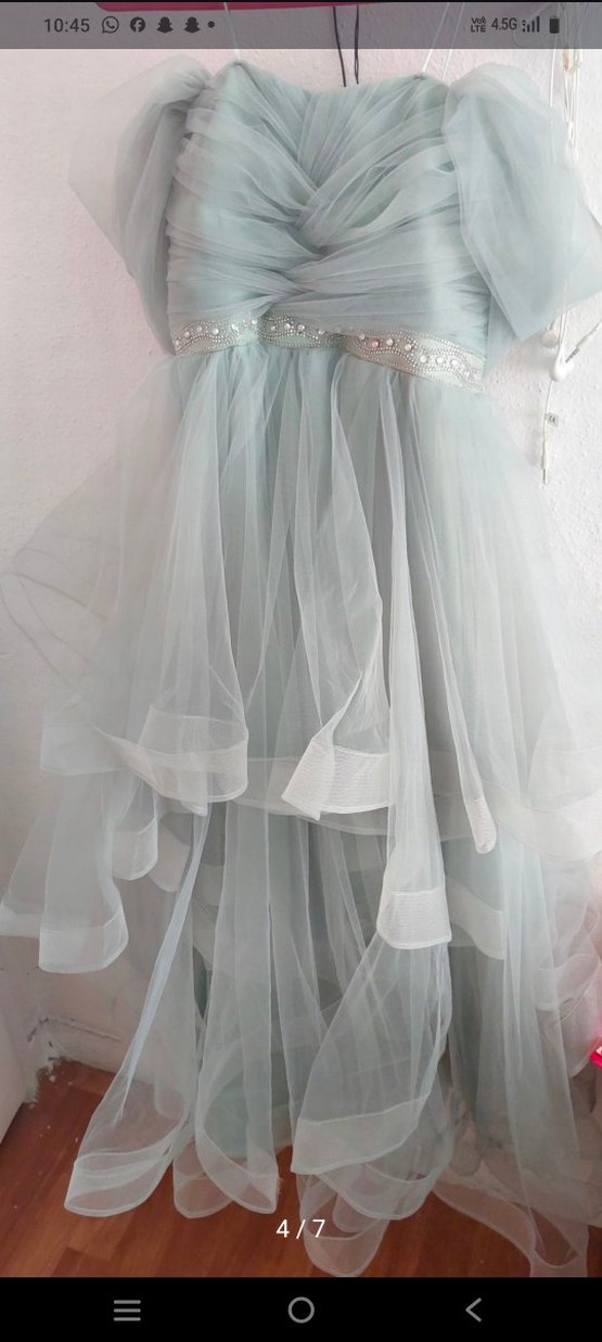 çok havali - Görsel 3