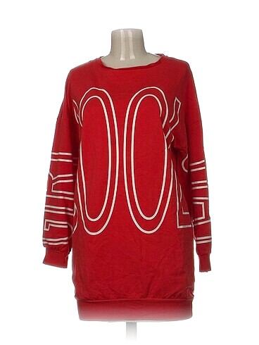 Patrizia Pepe Sweatshirt %70 İndirimli.