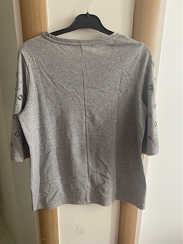 LC Waikiki Bluz yazlık