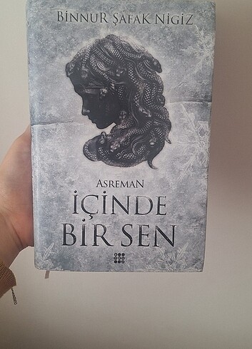 İçinde bir sen 