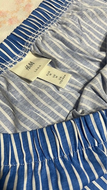 H&M Hm tshirt