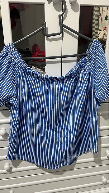 Hm tshirt