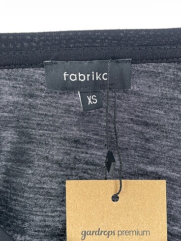 xs Beden siyah Renk Fabrika Kısa Elbise %70 İndirimli.