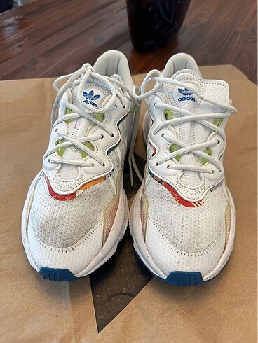 Adidas orjinal