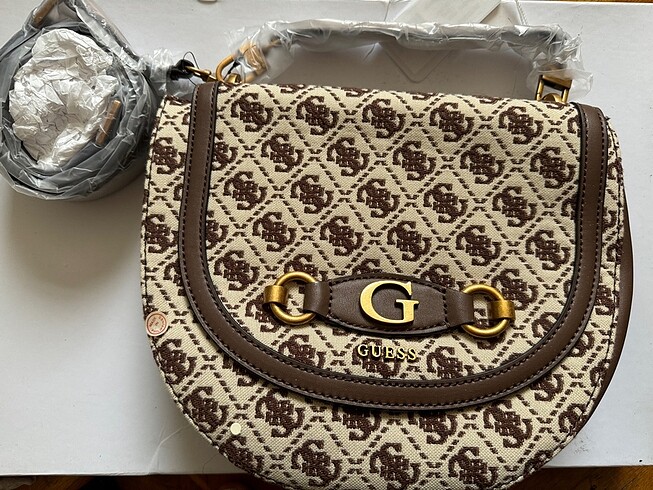 Guess Guess çanta