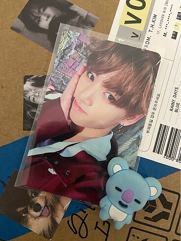 JK ynwa pc
