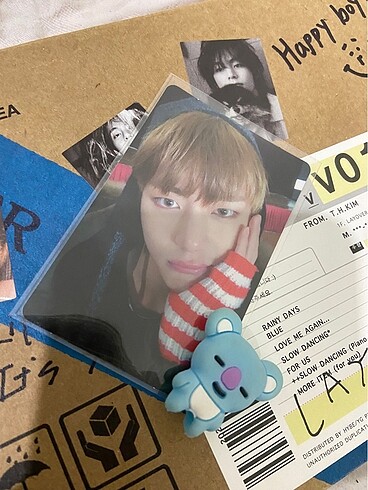 taehyung ynwa pc