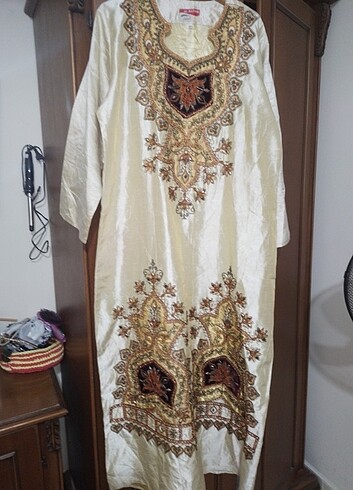 Ferace