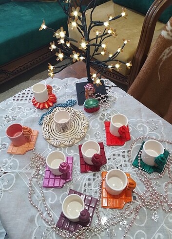 Fincan takimi