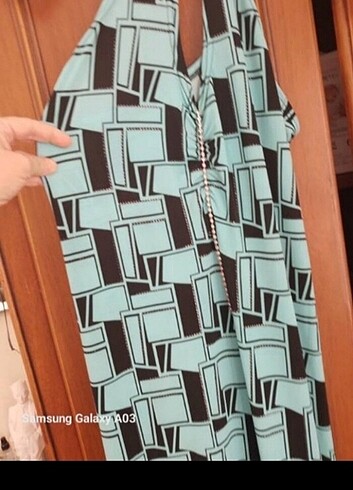 Likrali abiye - Görsel 5