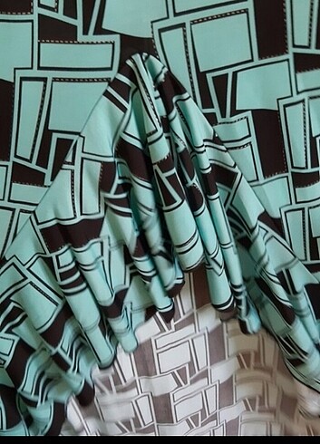 Likrali abiye - Görsel 6