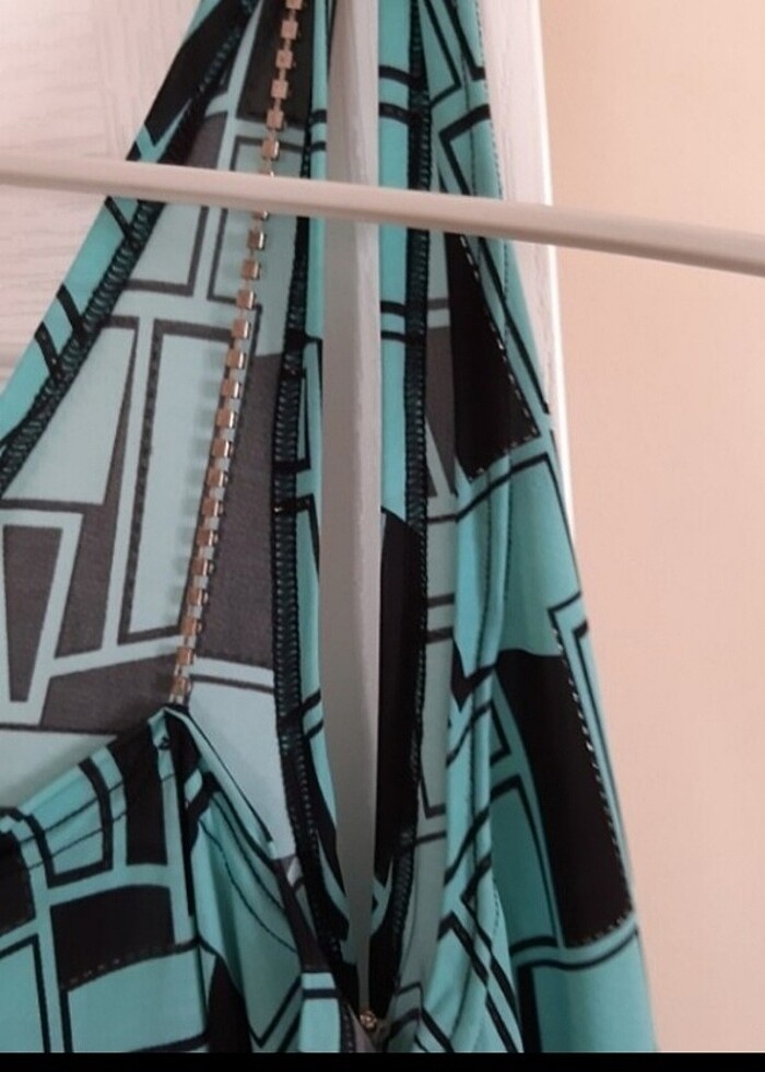 Likrali abiye - Görsel 4